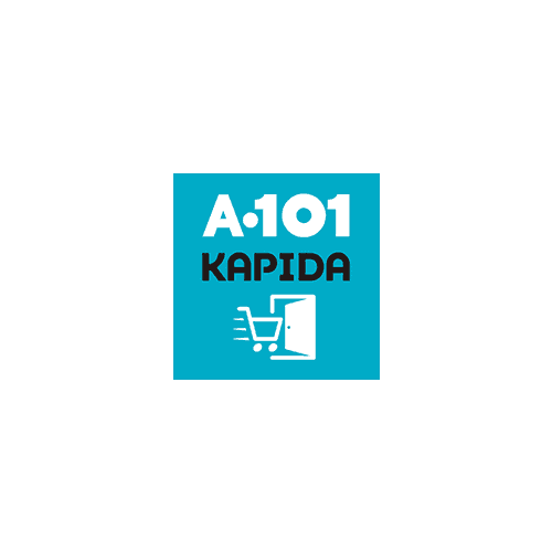a101 logo