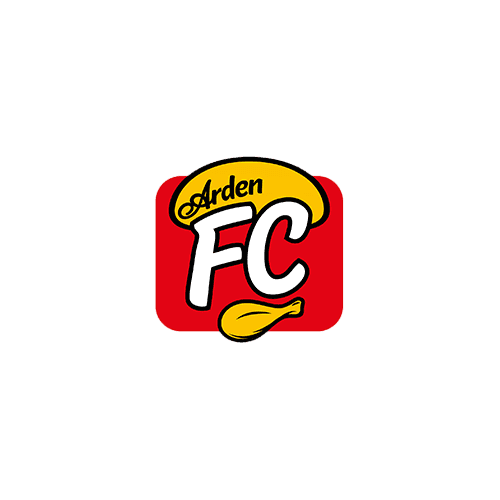 arden-fc logo