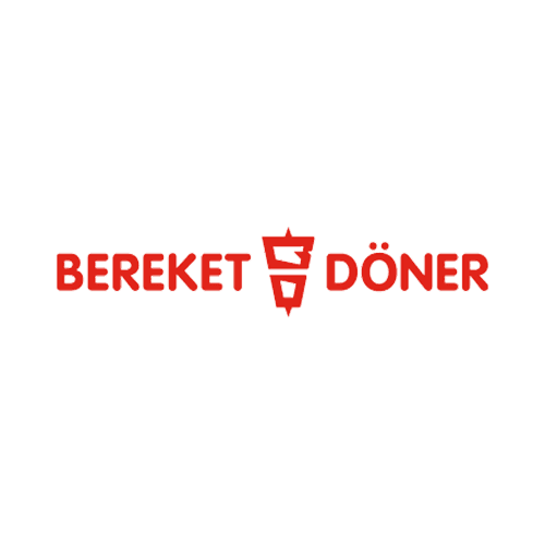 bereket-doner logo