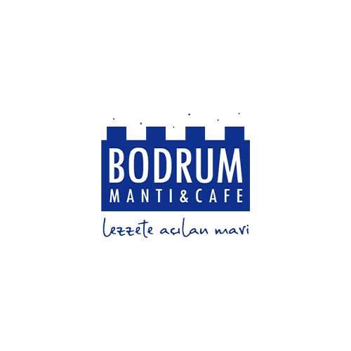 bodrum-manti-cafe logo