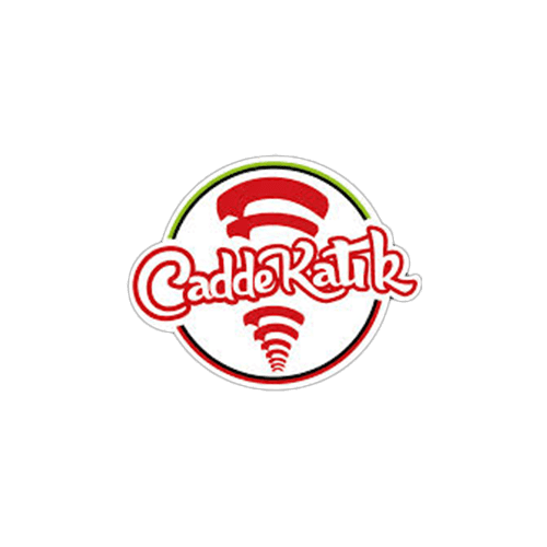 cadde-katik logo