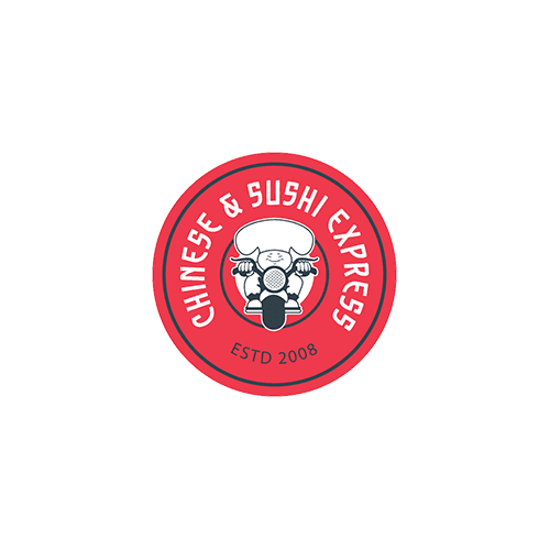 chinese-sushi-express logo