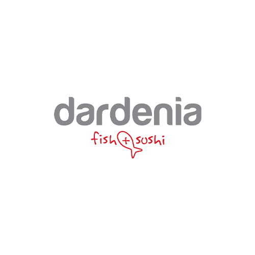 dardenia logo