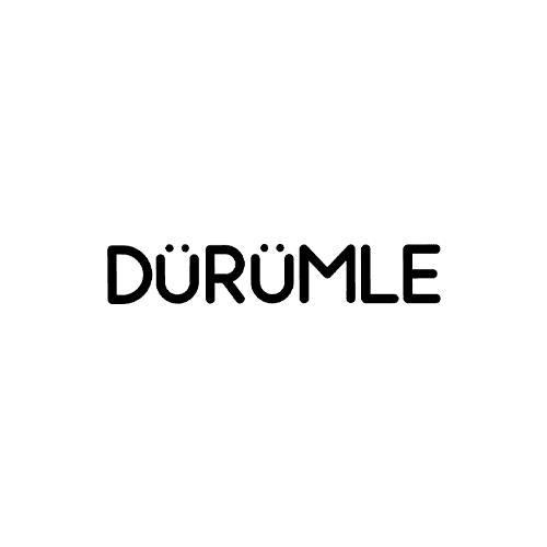 durumle logo