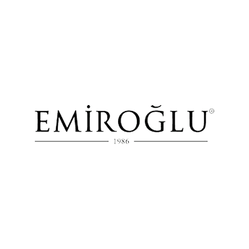 emiroglu logo