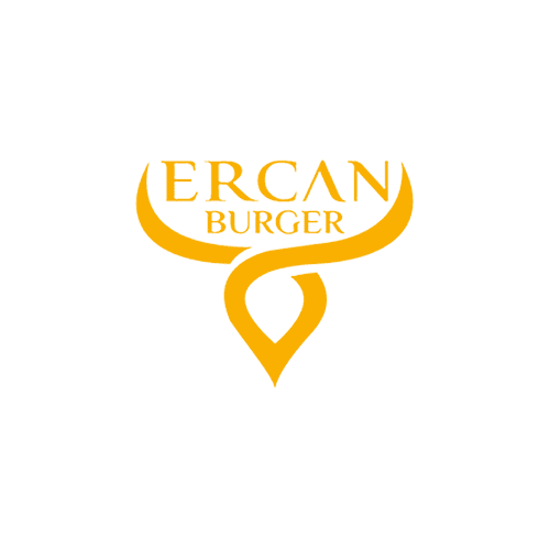 ercan-burger logo