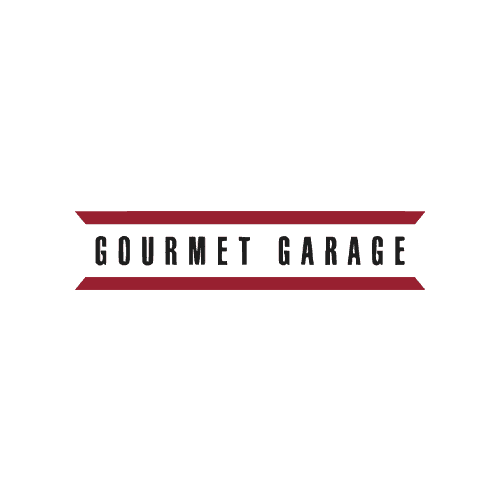 gourmet-garage logo