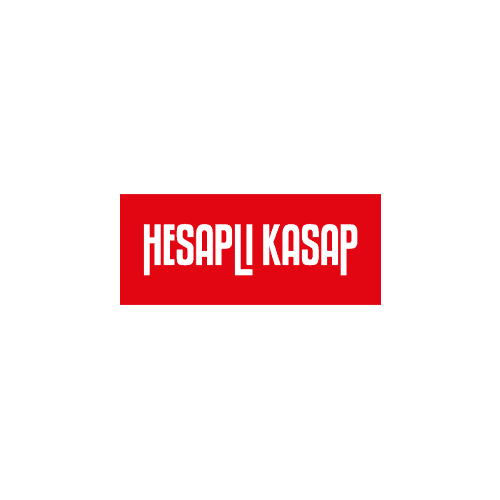 hesapli-kasap logo