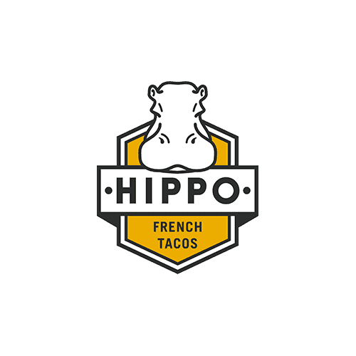 hippo logo