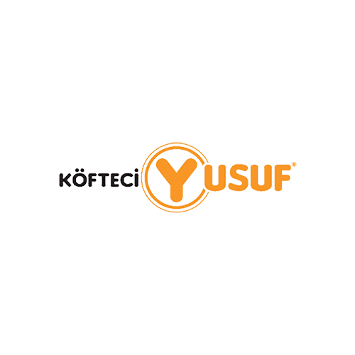 kofteci-yusuf logo