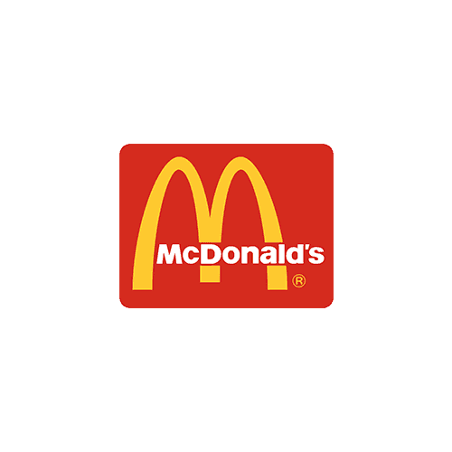 mcdonalds logo