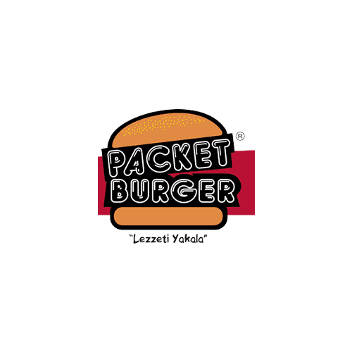 packet-burger logo