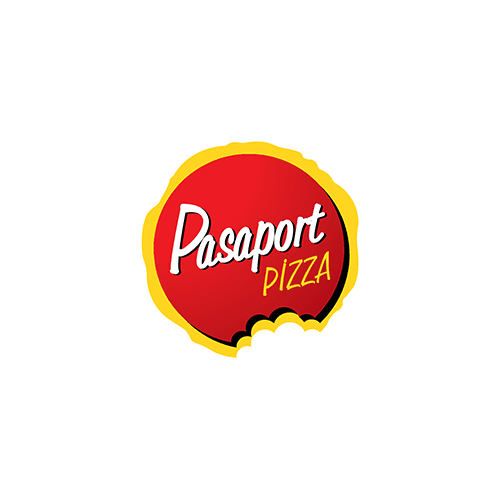 pasaport-pizza logo