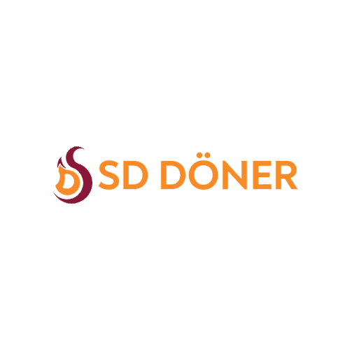 sd-doner logo