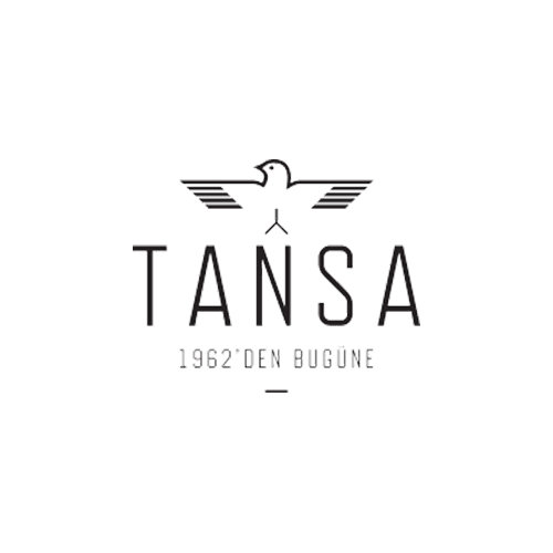tansa logo