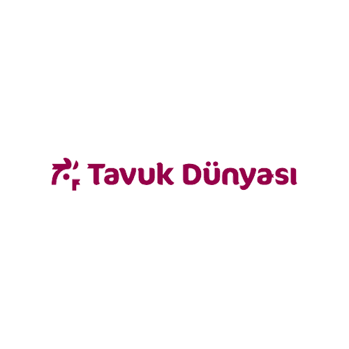tavuk-dunyasi logo