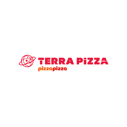 terra-pizza logo