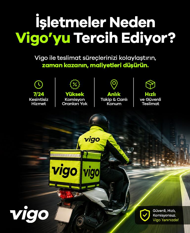 slider-cover