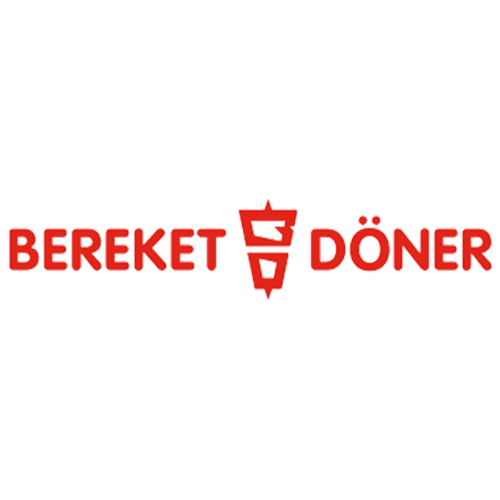 bereket-doner logo
