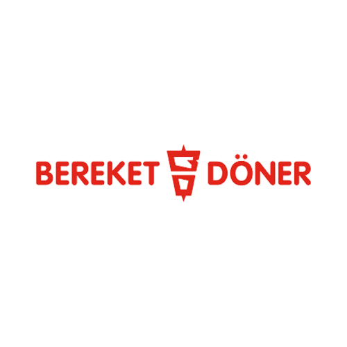 bereket-doner logo