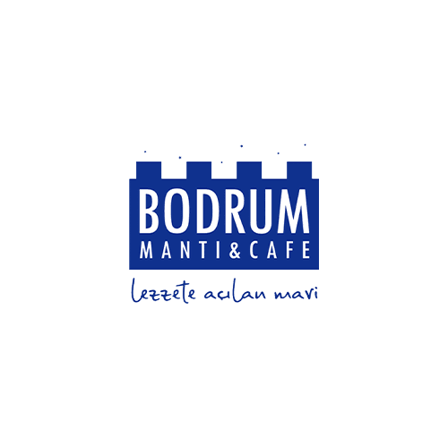 bodrum-manti-cafe logo