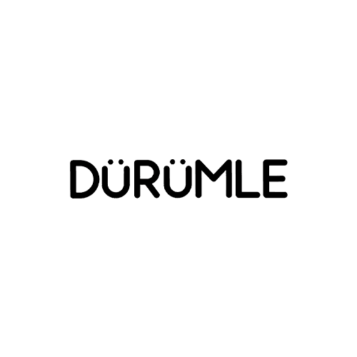 durumle logo