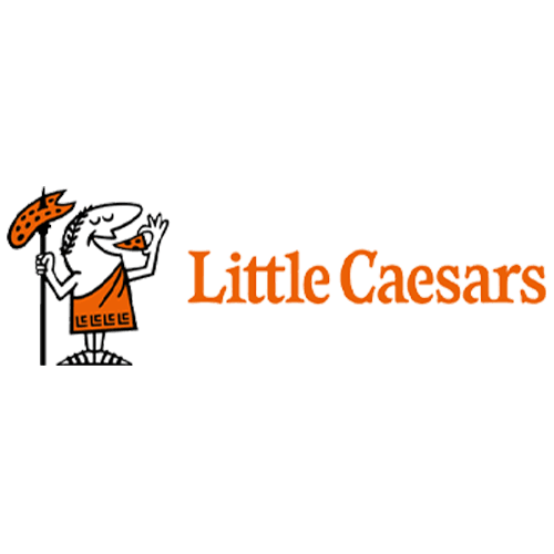 little-caesars logo