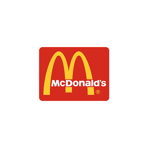 mcdonalds logo