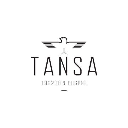 tansa logo