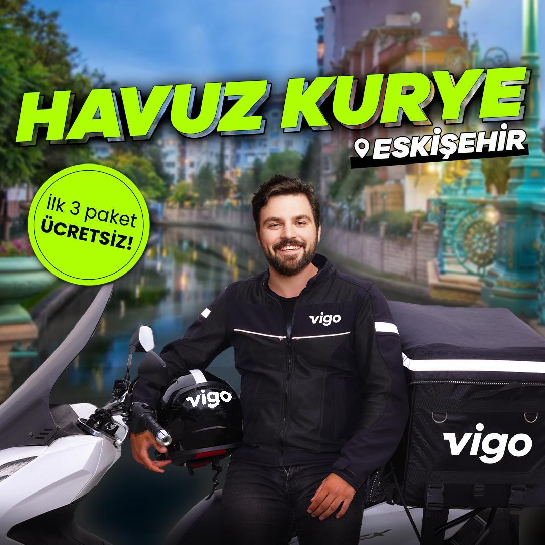 hero-cover